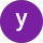 Yoe m profile picture
