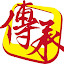QSIP ICH (Owner)
