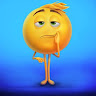 Arthid Chit