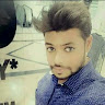 Shafiq Sam