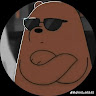 @matheus.silva.qr