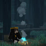 DmzMC -