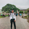 user-avatar