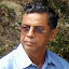 Goutam Maitra