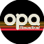 OPA Produtora Audiovisual Ltda