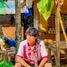 Ahmad Rifai