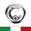 Casalini srl (Owner)