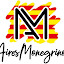 Aires Monegrinos