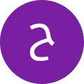 Avatar de حسام.