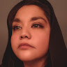 Lilith_Sand member profile picture