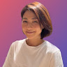 Camelia Loh