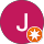Julius Lussenburg profile picture