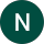 Nicolas Boulanger profile picture