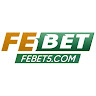 Nhà cái FEBET's avatar