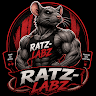 Writer: RATZ LABZ