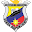 I. E. Ramón Martínez Benítez