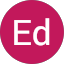 Ed