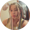Avatar de Alex.e