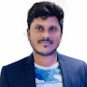 Rajagopal S