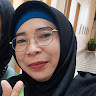 sulistiana indah