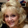 Karen B.'s profile image