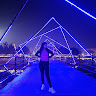 Riya Gulhare