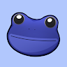 FrogShop