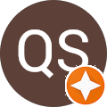 QS