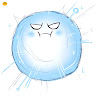 mysittingsun1881's Avatar