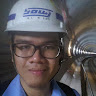 Dicky Junaidy