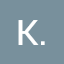 K. Dufour