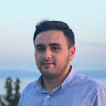 mehmet-karaca3