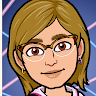 Created by