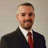 Writer: jrodonnell