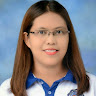 Created by