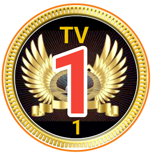 Trần Thông206