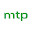 MTP-parts Minitractorparts (MTPparts) (Owner)
