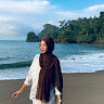 Nuzul Mayunda