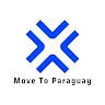 move-to-paraguay