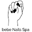 bebe Nails Spa