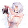 someonne's Avatar