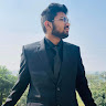 profile-pic