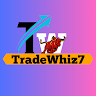 TradeWhiz7