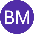 Avatar de BM.