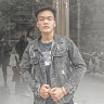 Hoang Tien Dat 