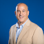Sean Dougherty (Owner)