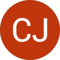 CJ Reniee