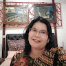 Created by