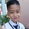 MUHAMMAD AZIQ DANIEL BIN SHAHRUL AZMIR KPM-Murid