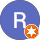 Raúl Dorado profile picture